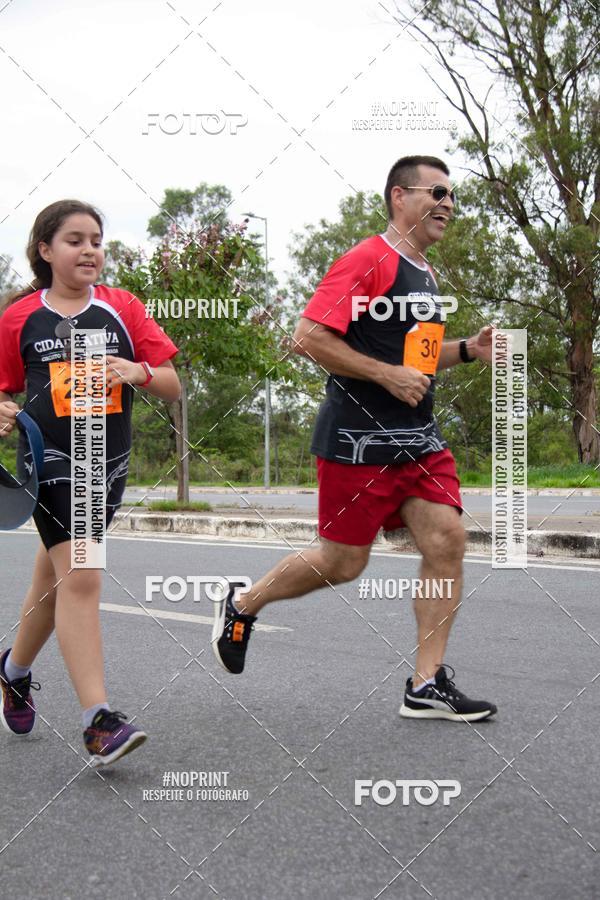 Buy your photos of the eventCIRCUITO CIDADE ATIVA 2019 - 4� ETAPA on Fotop