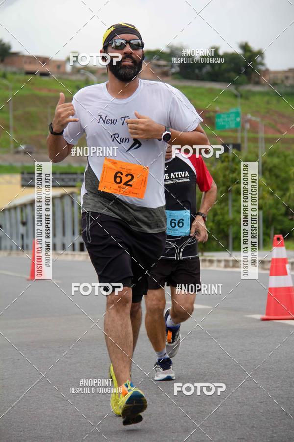 Buy your photos of the eventCIRCUITO CIDADE ATIVA 2019 - 4� ETAPA on Fotop