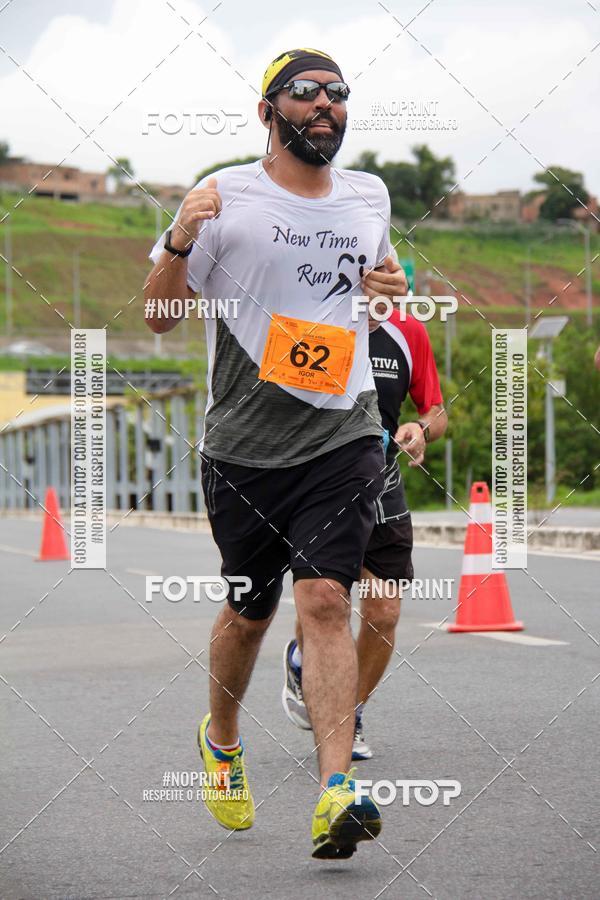 Buy your photos of the eventCIRCUITO CIDADE ATIVA 2019 - 4� ETAPA on Fotop