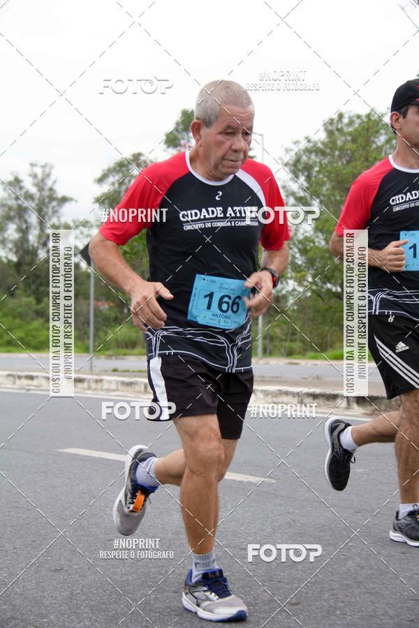 Buy your photos of the eventCIRCUITO CIDADE ATIVA 2019 - 4� ETAPA on Fotop