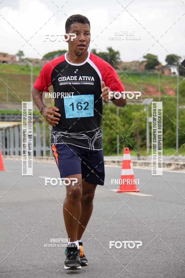 Buy your photos of the eventCIRCUITO CIDADE ATIVA 2019 - 4� ETAPA on Fotop