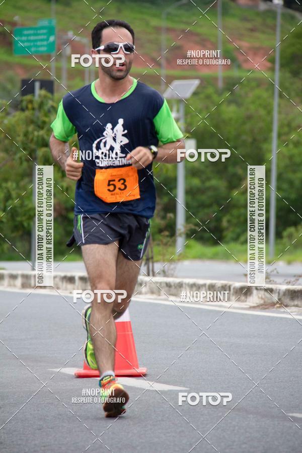 Buy your photos of the eventCIRCUITO CIDADE ATIVA 2019 - 4� ETAPA on Fotop