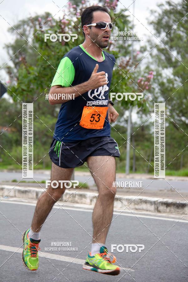 Buy your photos of the eventCIRCUITO CIDADE ATIVA 2019 - 4� ETAPA on Fotop