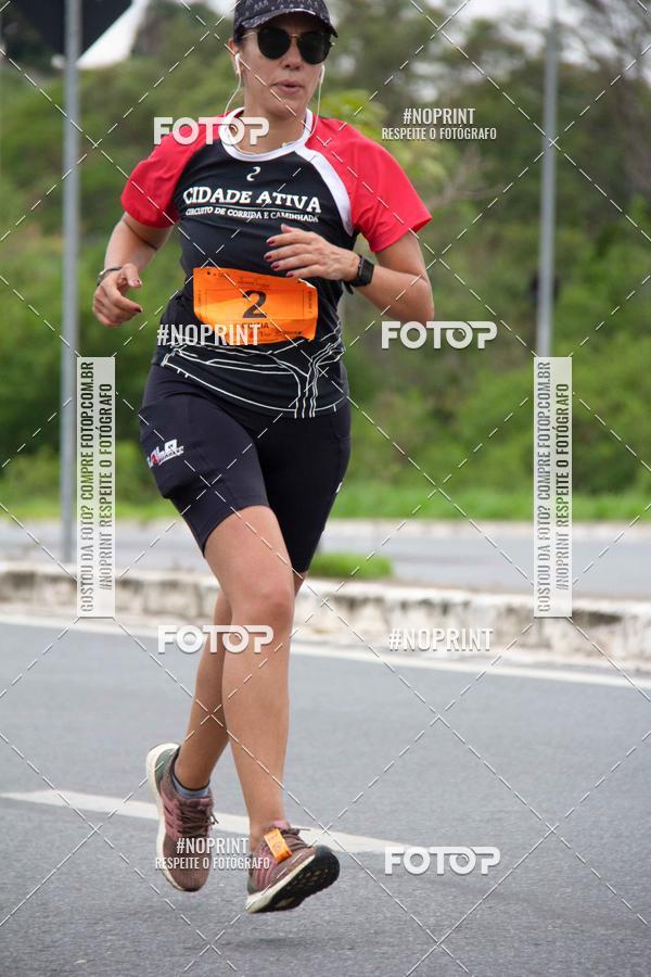 Buy your photos of the eventCIRCUITO CIDADE ATIVA 2019 - 4� ETAPA on Fotop