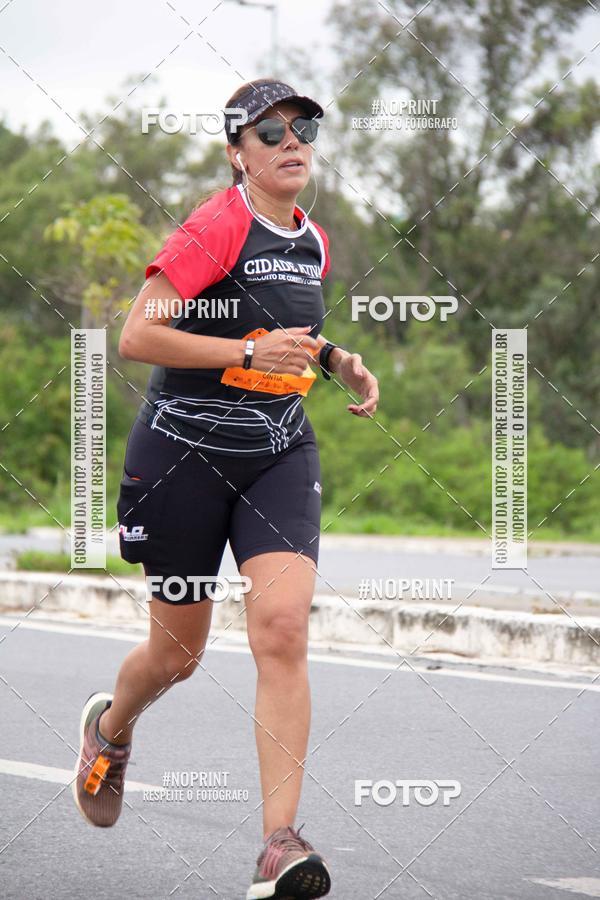 Buy your photos of the eventCIRCUITO CIDADE ATIVA 2019 - 4� ETAPA on Fotop