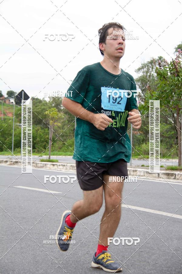 Buy your photos of the eventCIRCUITO CIDADE ATIVA 2019 - 4� ETAPA on Fotop