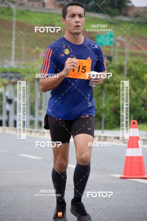Buy your photos of the eventCIRCUITO CIDADE ATIVA 2019 - 4� ETAPA on Fotop