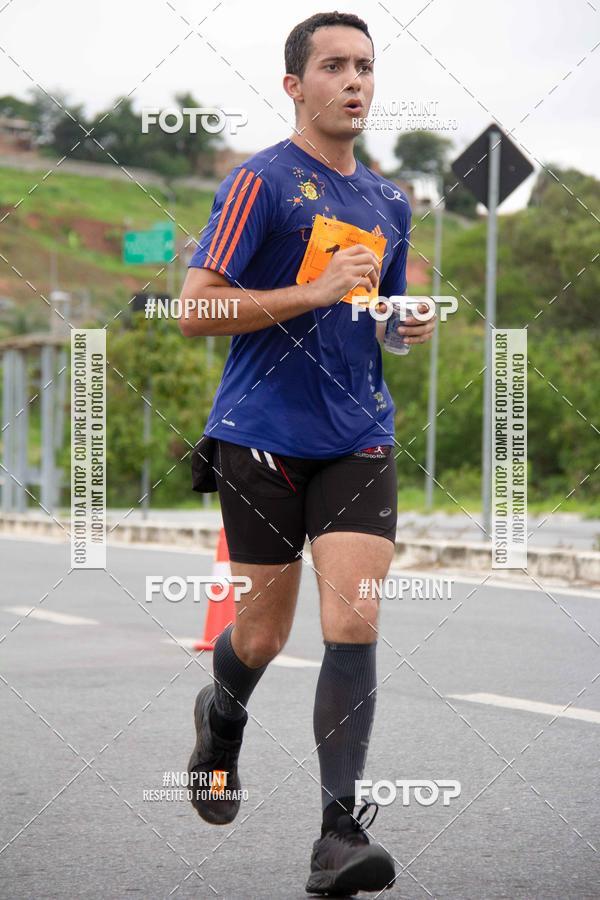 Buy your photos of the eventCIRCUITO CIDADE ATIVA 2019 - 4� ETAPA on Fotop