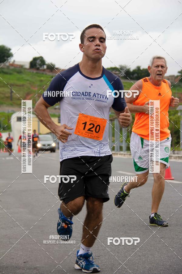 Buy your photos of the eventCIRCUITO CIDADE ATIVA 2019 - 4� ETAPA on Fotop