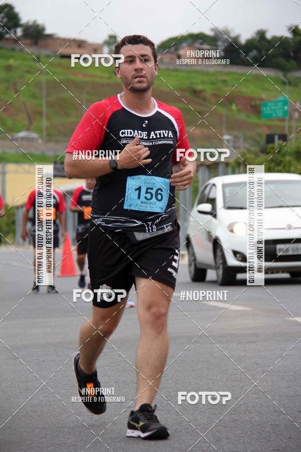 Buy your photos of the eventCIRCUITO CIDADE ATIVA 2019 - 4� ETAPA on Fotop