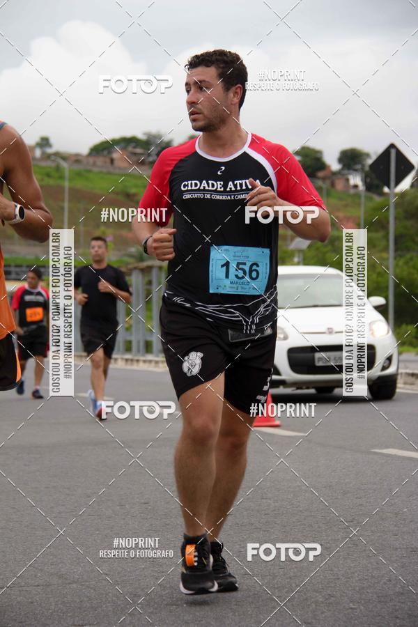 Buy your photos of the eventCIRCUITO CIDADE ATIVA 2019 - 4� ETAPA on Fotop