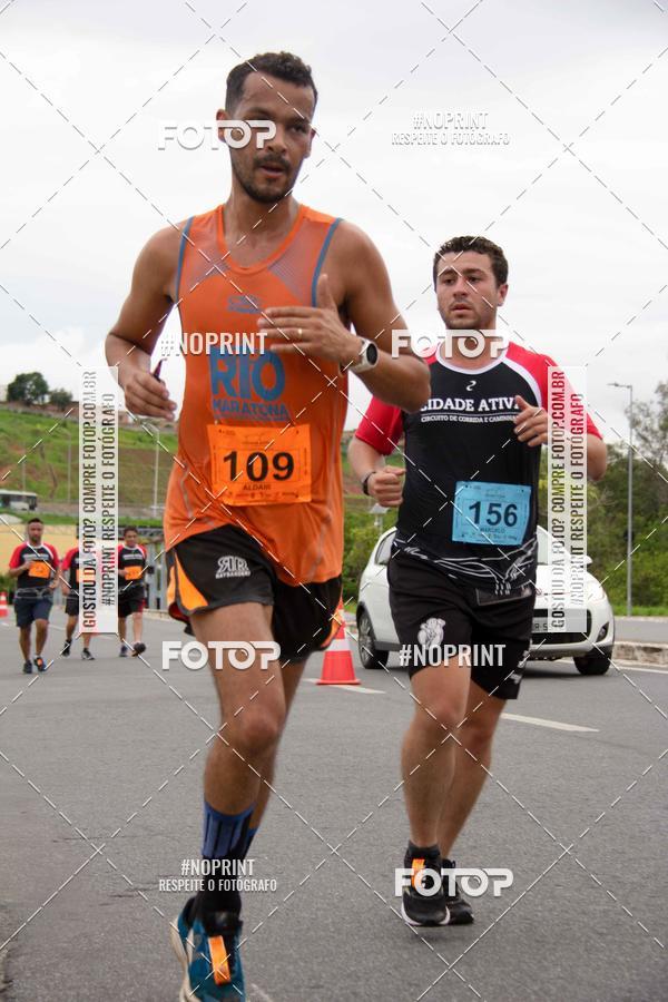 Buy your photos of the eventCIRCUITO CIDADE ATIVA 2019 - 4� ETAPA on Fotop