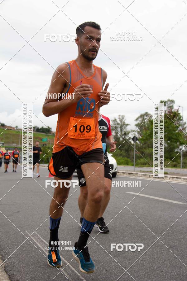 Buy your photos of the eventCIRCUITO CIDADE ATIVA 2019 - 4� ETAPA on Fotop