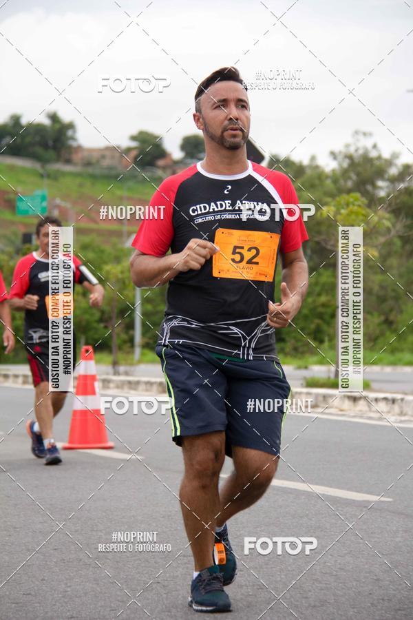 Buy your photos of the eventCIRCUITO CIDADE ATIVA 2019 - 4� ETAPA on Fotop