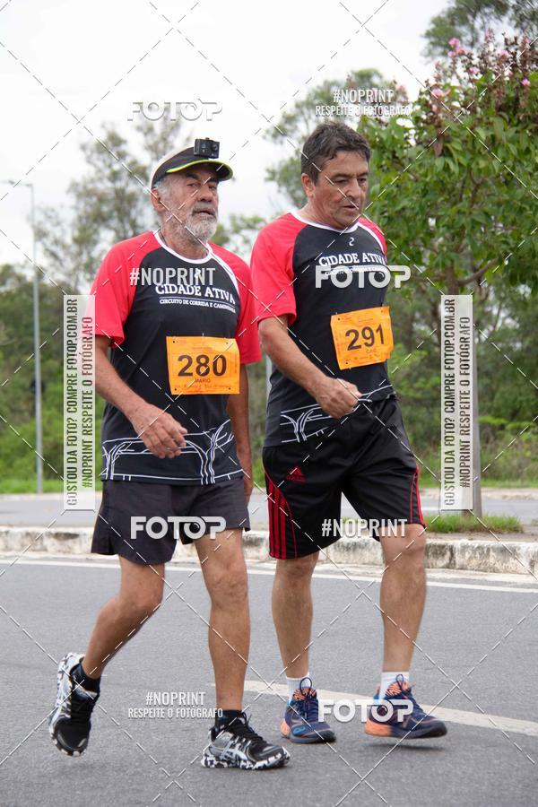 Buy your photos of the eventCIRCUITO CIDADE ATIVA 2019 - 4� ETAPA on Fotop