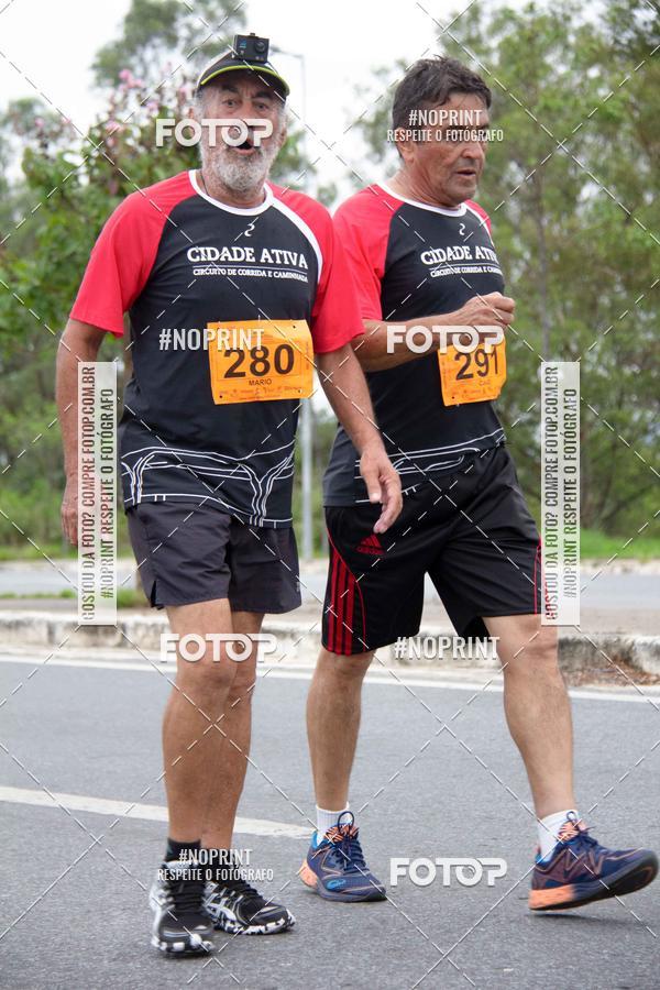 Buy your photos of the eventCIRCUITO CIDADE ATIVA 2019 - 4� ETAPA on Fotop