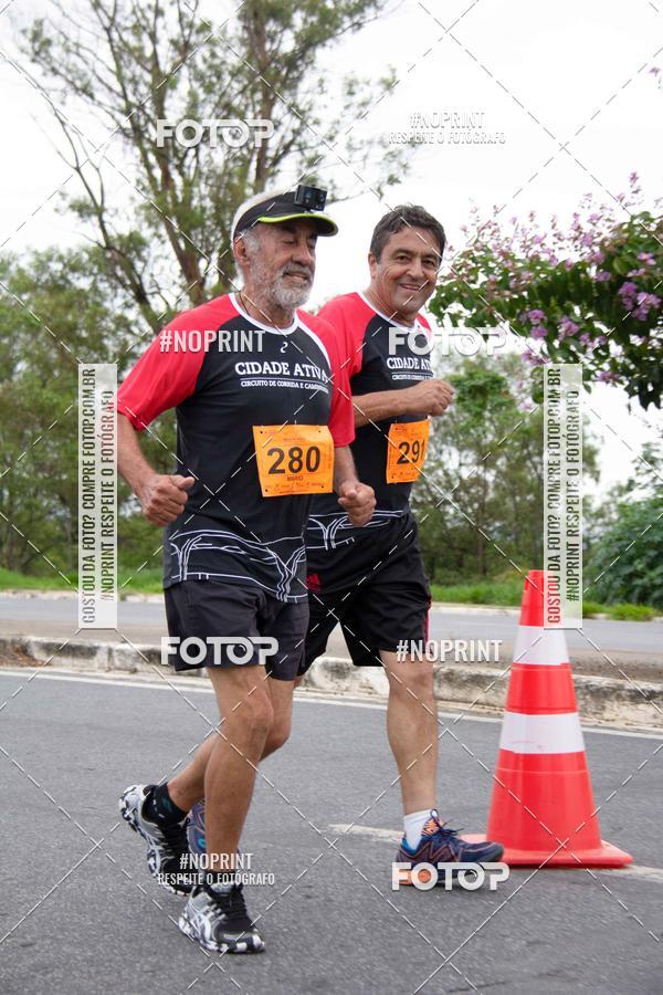 Buy your photos of the eventCIRCUITO CIDADE ATIVA 2019 - 4� ETAPA on Fotop
