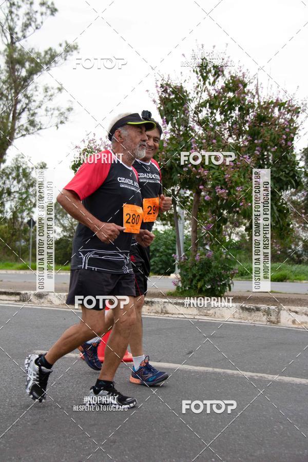 Buy your photos of the eventCIRCUITO CIDADE ATIVA 2019 - 4� ETAPA on Fotop