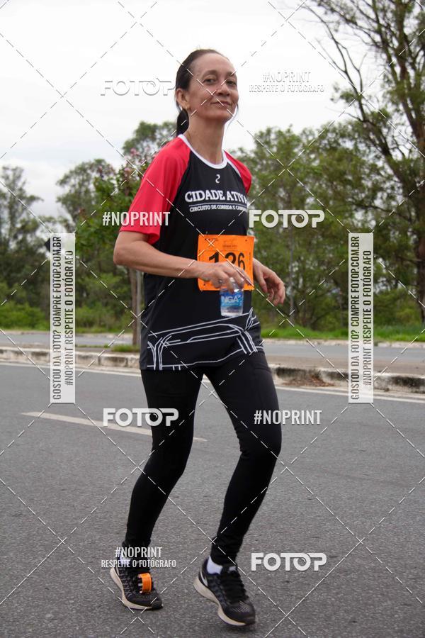 Buy your photos of the eventCIRCUITO CIDADE ATIVA 2019 - 4� ETAPA on Fotop
