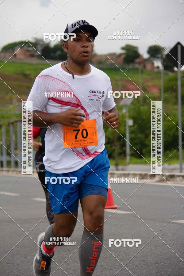 Buy your photos of the eventCIRCUITO CIDADE ATIVA 2019 - 4� ETAPA on Fotop