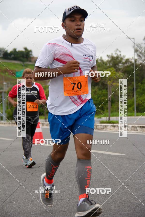 Buy your photos of the eventCIRCUITO CIDADE ATIVA 2019 - 4� ETAPA on Fotop