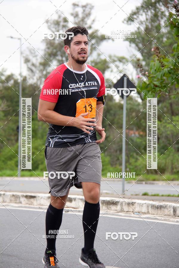 Buy your photos of the eventCIRCUITO CIDADE ATIVA 2019 - 4� ETAPA on Fotop