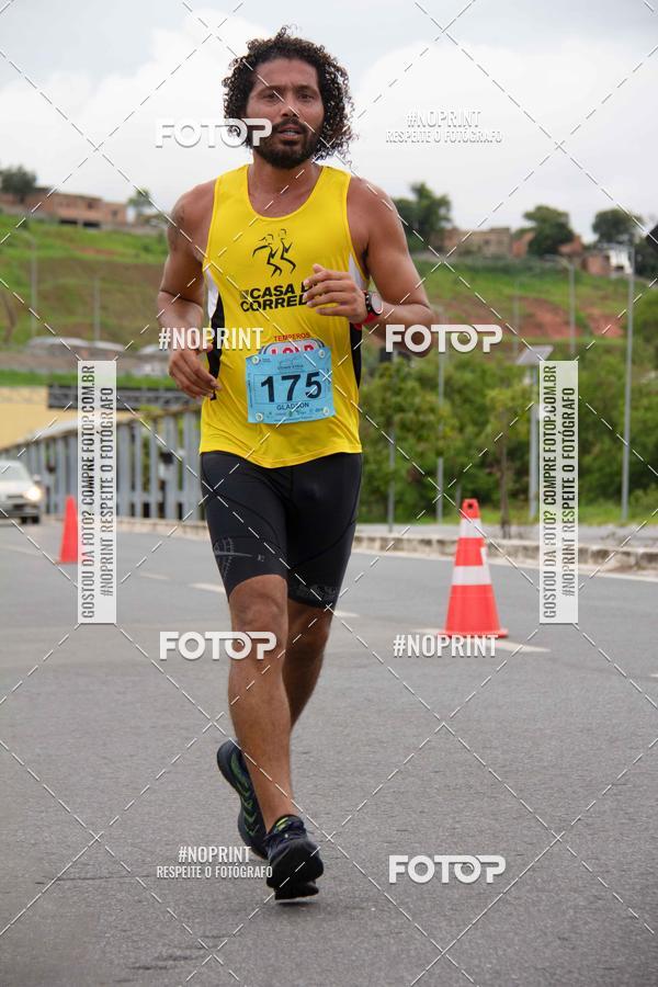 Buy your photos of the eventCIRCUITO CIDADE ATIVA 2019 - 4� ETAPA on Fotop