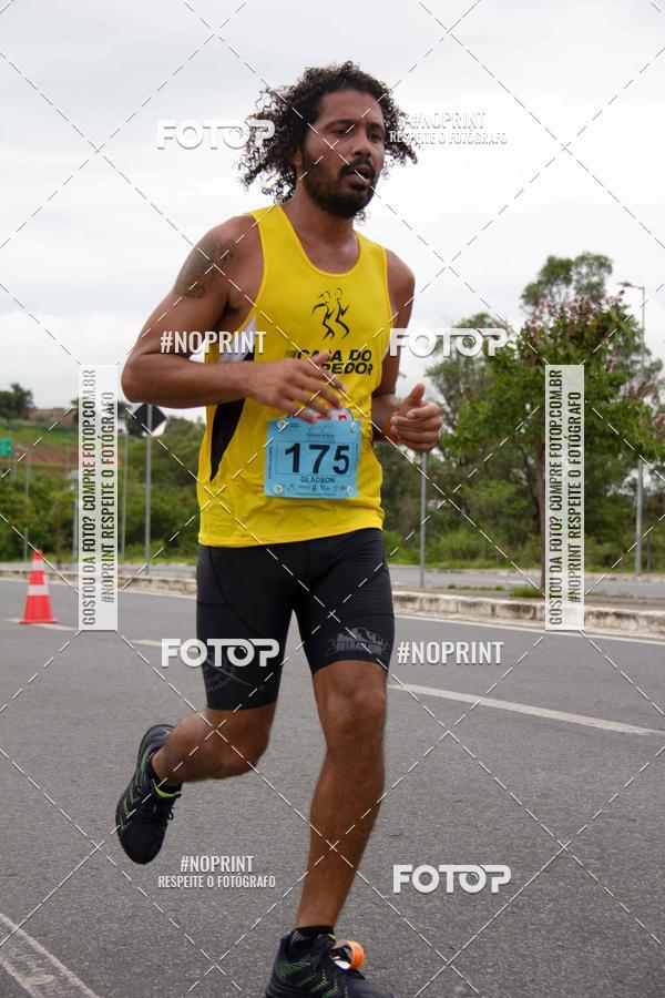 Buy your photos of the eventCIRCUITO CIDADE ATIVA 2019 - 4� ETAPA on Fotop