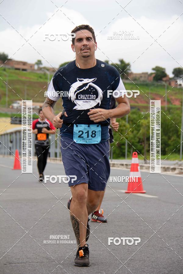 Buy your photos of the eventCIRCUITO CIDADE ATIVA 2019 - 4� ETAPA on Fotop