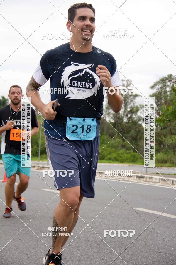 Buy your photos of the eventCIRCUITO CIDADE ATIVA 2019 - 4� ETAPA on Fotop