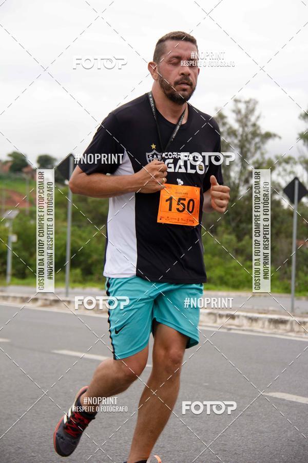 Buy your photos of the eventCIRCUITO CIDADE ATIVA 2019 - 4� ETAPA on Fotop