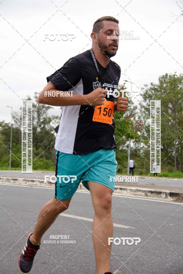 Buy your photos of the eventCIRCUITO CIDADE ATIVA 2019 - 4� ETAPA on Fotop