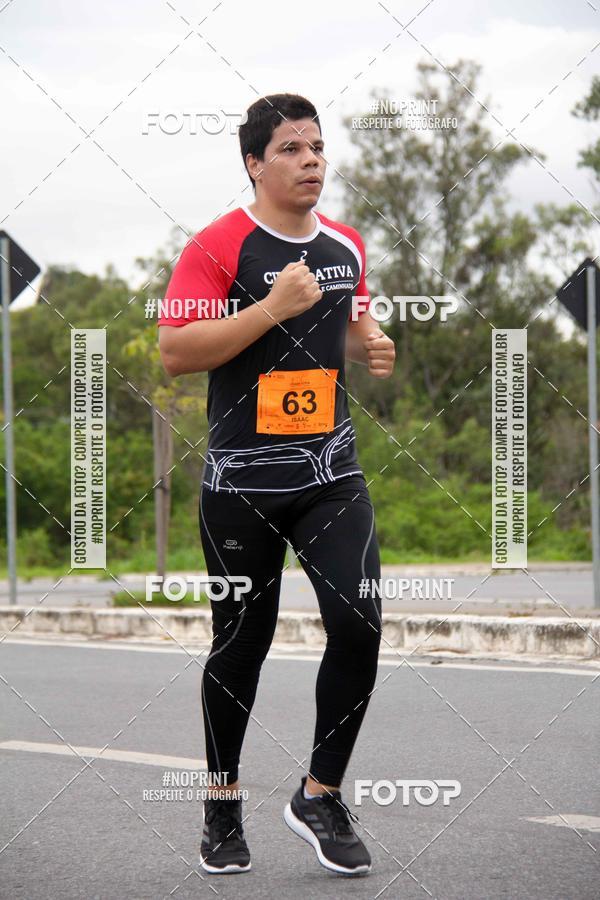 Buy your photos of the eventCIRCUITO CIDADE ATIVA 2019 - 4� ETAPA on Fotop