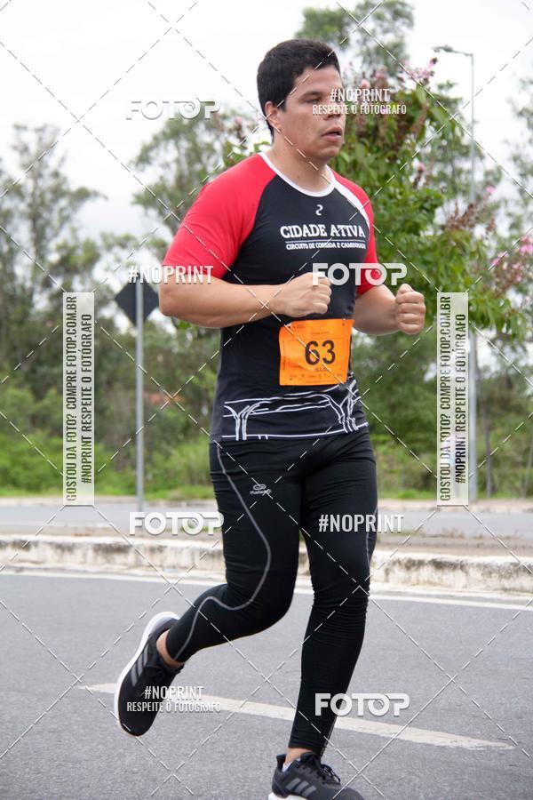 Buy your photos of the eventCIRCUITO CIDADE ATIVA 2019 - 4� ETAPA on Fotop