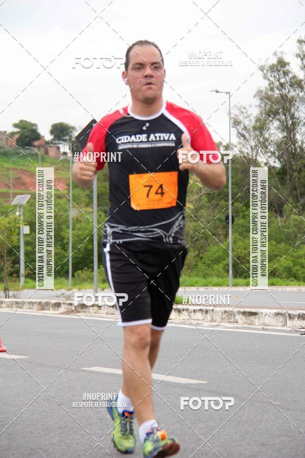 Buy your photos of the eventCIRCUITO CIDADE ATIVA 2019 - 4� ETAPA on Fotop