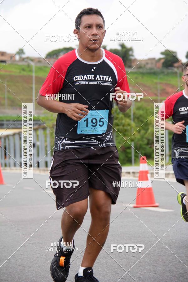 Buy your photos of the eventCIRCUITO CIDADE ATIVA 2019 - 4� ETAPA on Fotop