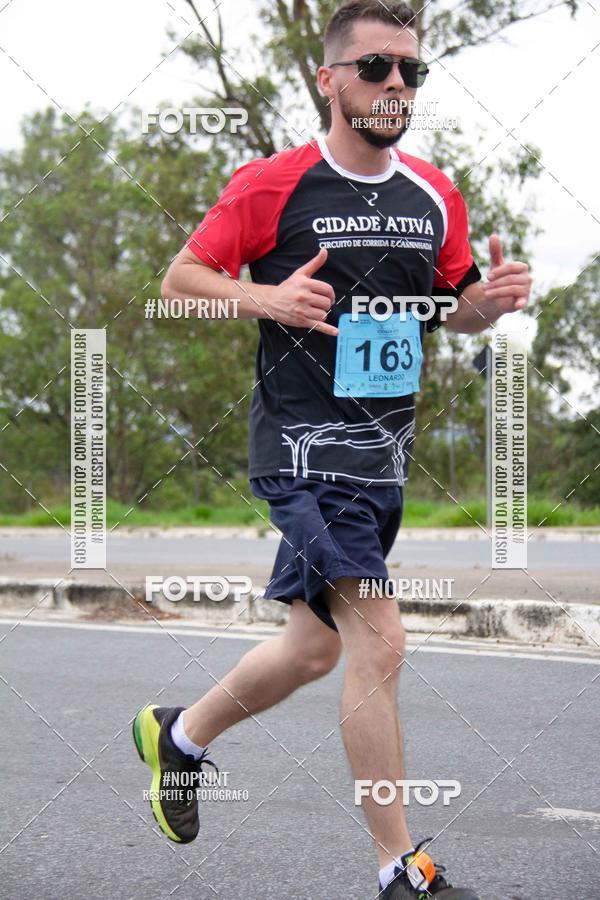 Buy your photos of the eventCIRCUITO CIDADE ATIVA 2019 - 4� ETAPA on Fotop