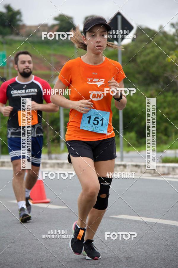 Buy your photos of the eventCIRCUITO CIDADE ATIVA 2019 - 4� ETAPA on Fotop