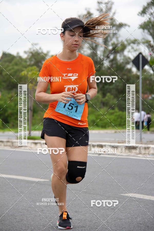 Buy your photos of the eventCIRCUITO CIDADE ATIVA 2019 - 4� ETAPA on Fotop
