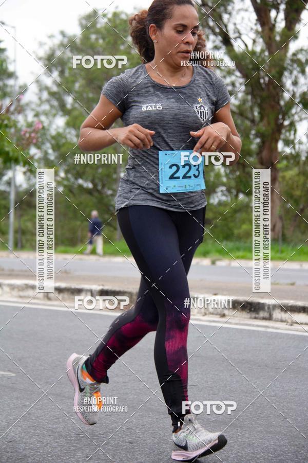 Buy your photos of the eventCIRCUITO CIDADE ATIVA 2019 - 4� ETAPA on Fotop