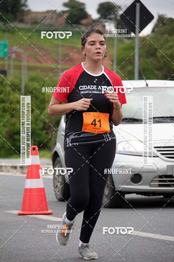 Buy your photos of the eventCIRCUITO CIDADE ATIVA 2019 - 4� ETAPA on Fotop
