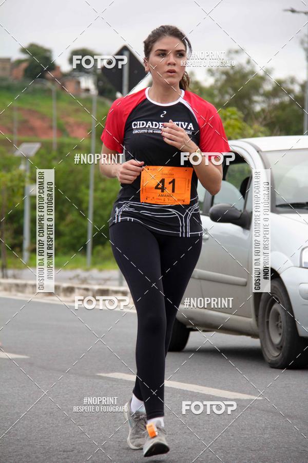 Buy your photos of the eventCIRCUITO CIDADE ATIVA 2019 - 4� ETAPA on Fotop