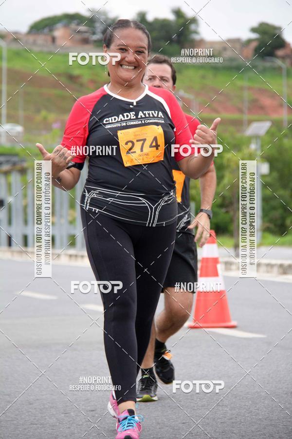 Buy your photos of the eventCIRCUITO CIDADE ATIVA 2019 - 4� ETAPA on Fotop