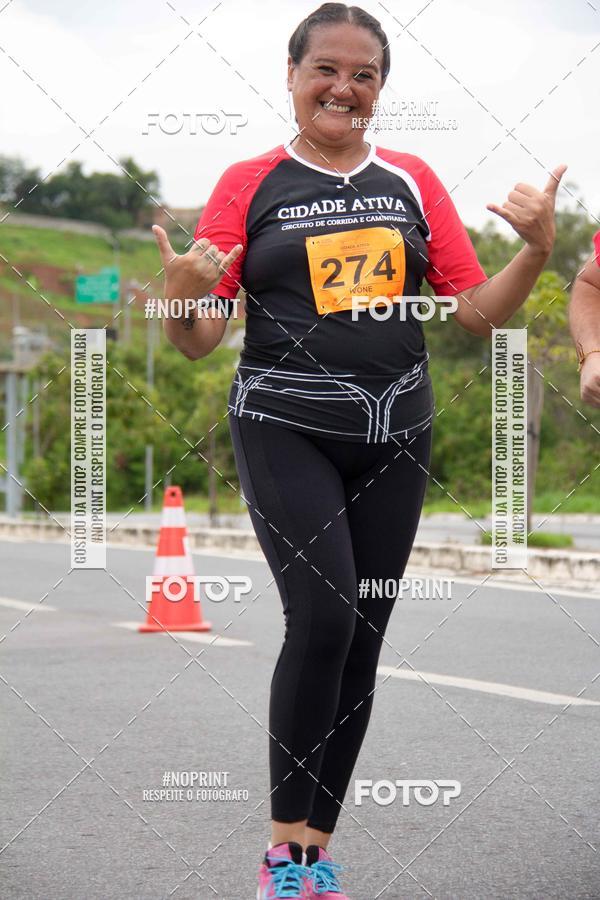 Buy your photos of the eventCIRCUITO CIDADE ATIVA 2019 - 4� ETAPA on Fotop