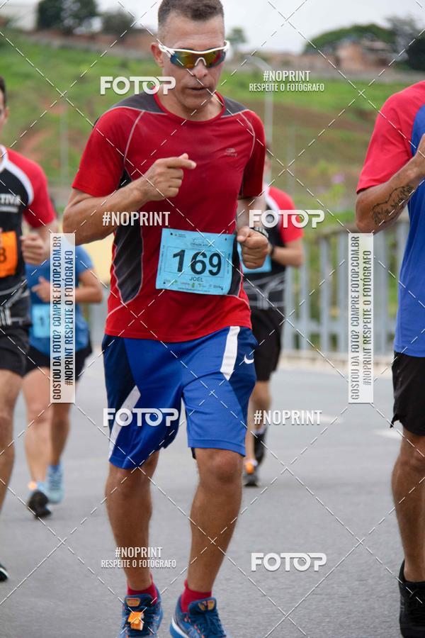 Buy your photos of the eventCIRCUITO CIDADE ATIVA 2019 - 4� ETAPA on Fotop