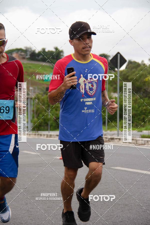 Buy your photos of the eventCIRCUITO CIDADE ATIVA 2019 - 4� ETAPA on Fotop