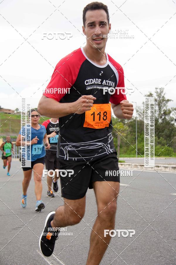 Buy your photos of the eventCIRCUITO CIDADE ATIVA 2019 - 4� ETAPA on Fotop