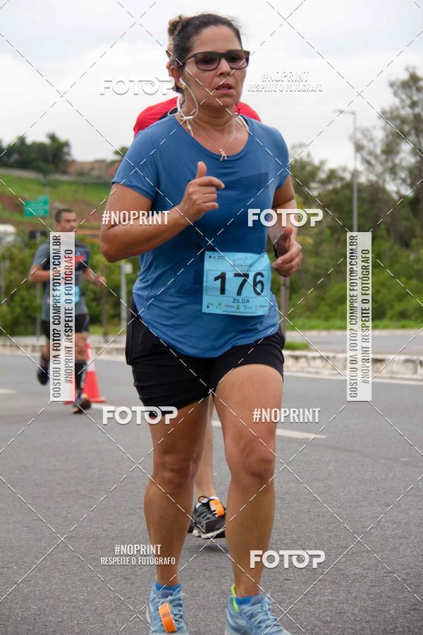 Buy your photos of the eventCIRCUITO CIDADE ATIVA 2019 - 4� ETAPA on Fotop