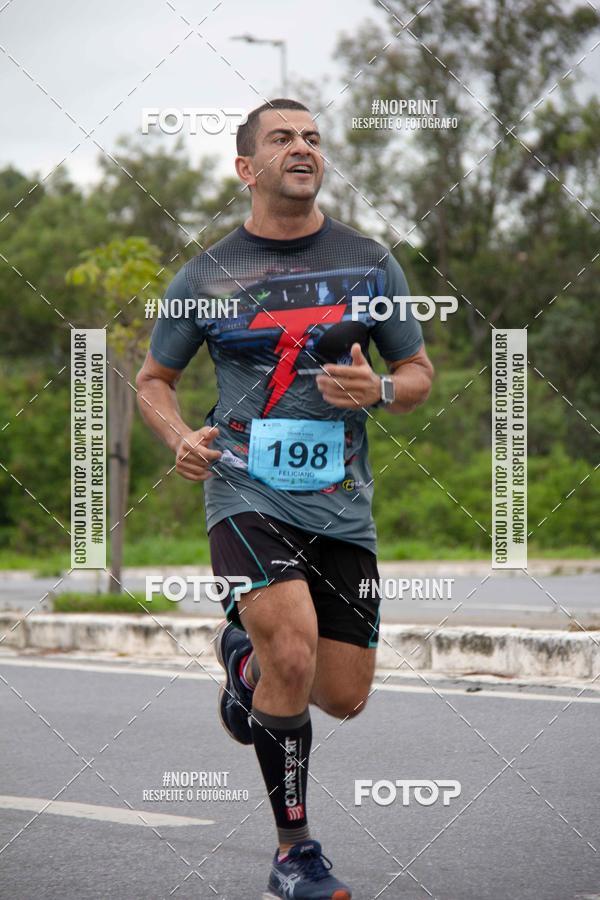 Buy your photos of the eventCIRCUITO CIDADE ATIVA 2019 - 4� ETAPA on Fotop