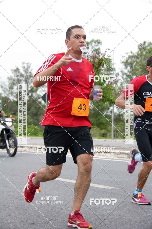 Buy your photos of the eventCIRCUITO CIDADE ATIVA 2019 - 4� ETAPA on Fotop